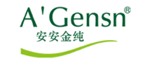 安安金纯A＇Gensn