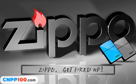 Zippo