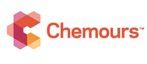 科慕Chemours