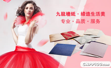 九龙JIULONG