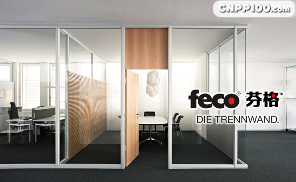 Feco芬格