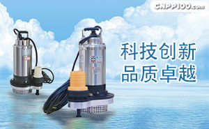 富都FUDU