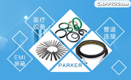 Parker派克