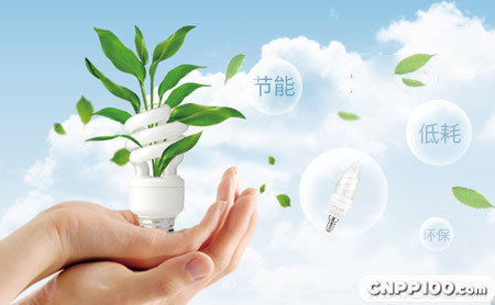 TCP强陵