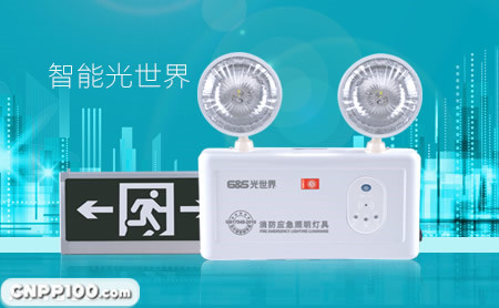 光世界6&S