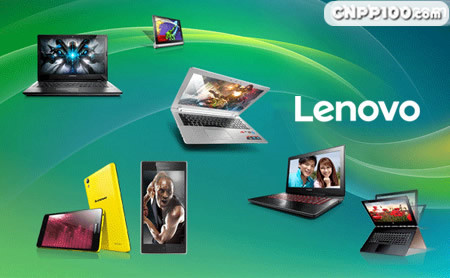 联想Lenovo