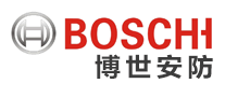 博世安防BOSCH
