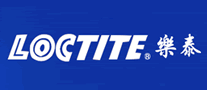 乐泰Loctite