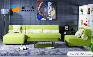 布兰卡BULANKA