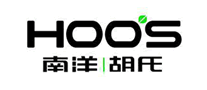 南洋胡氏HOO＇S