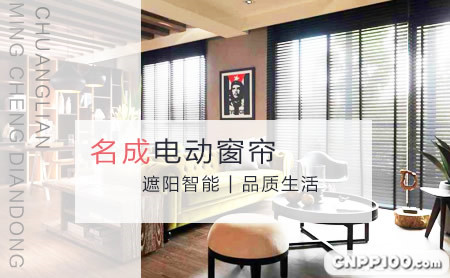 名成
