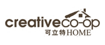可立特CreativeCoOp
