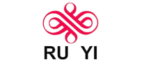 如意RUYI
