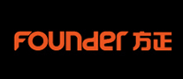 方正FOUNDER
