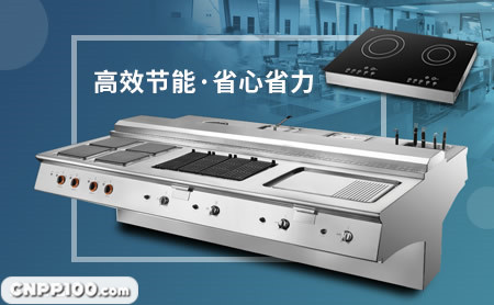 华磁Chinducs
