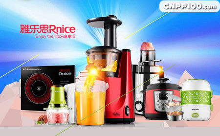 雅乐思Rnice