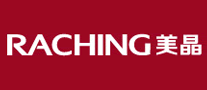美晶RACHING