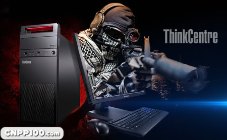 ThinkCentre
