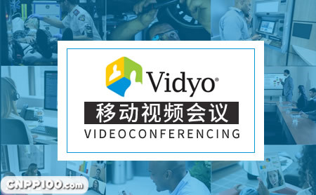 Vidyo