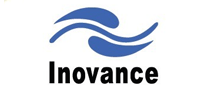 汇川技术INOVANCE