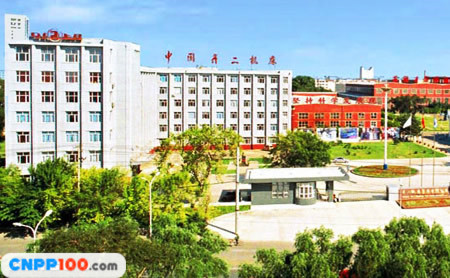 齐二
