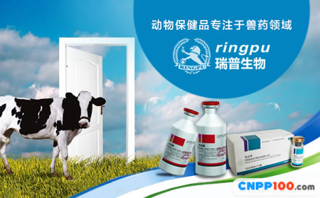 瑞普ringpu