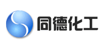 同德TOND