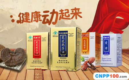 中科ZK