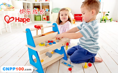 Hape