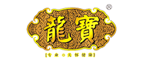 龙宝LONGBAO