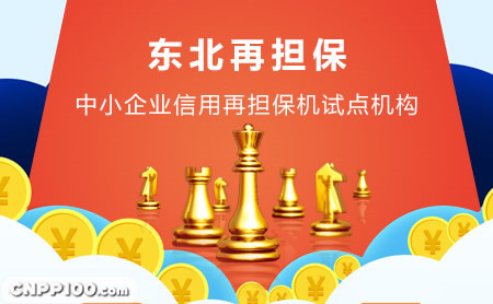东北再担保