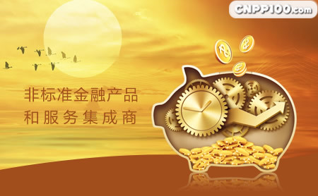 中投保