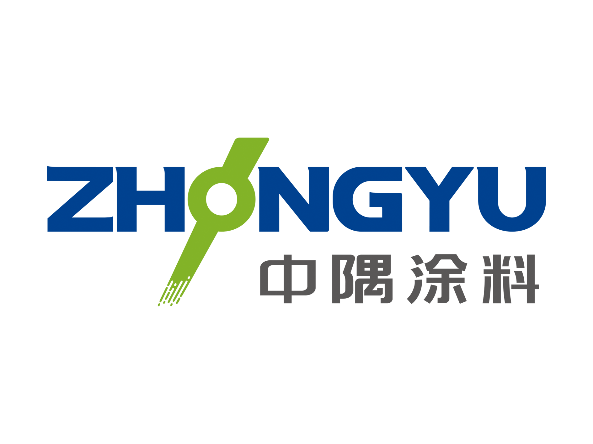 中隅涂料